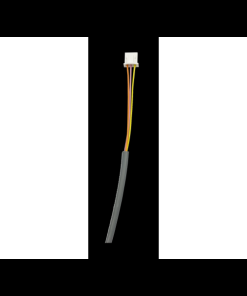 ZM-900 Multi-core Wire Feeding Machine (manual Wiring)