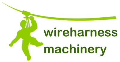 wireharnessmachinery